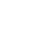 co2-cloud